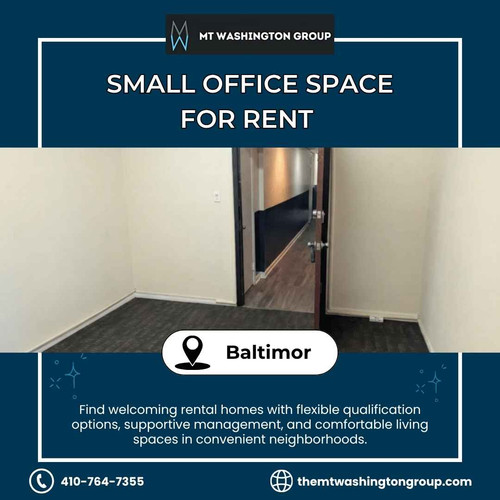 Small Office Space for Rent in Baltimore.jpg