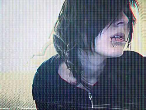 5E3F8464 4F6E 4985 B130 BEF8076D84FD.jpg