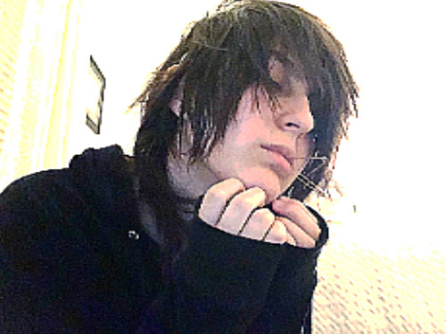 C209B1CC 65A6 47E8 9EDC 777AD05D5713.jpg