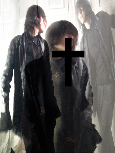 19DDBB40 D837 4104 9EE5 7CCFA98BB72B.jpg