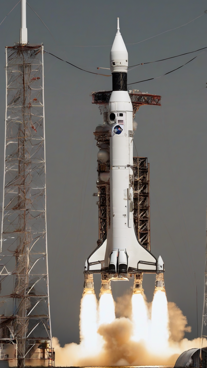 Artemis II crew pass halfway point to the Moon, aiming to break Apollo 13 record