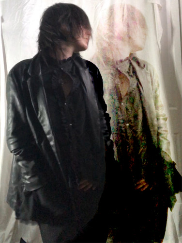 B6022587 5C12 4C0C 81F6 0D36EC3272D2.jpg