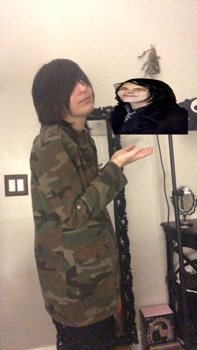 263A81D9 F2E3 4997 AA16 0057E075C9C7.jpg