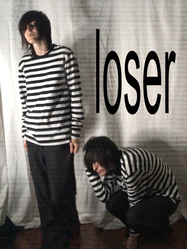 D198C635 B3FB 40EA B60A 620959D56A44.jpg