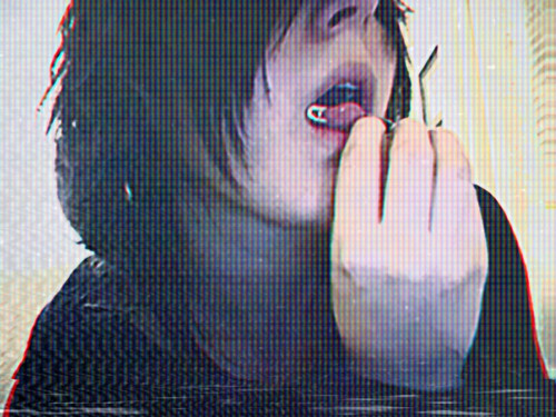 880D0737 EDBA 4899 8979 793CE68C6144.jpg