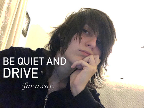 8275C730 EF98 4921 BD95 636BD542A9AF.jpg