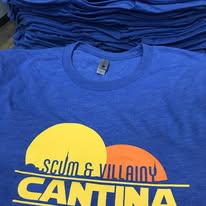 Custom T-Shirt Printing Online – Design Your Style.jpg