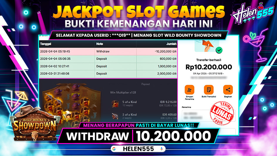 menang-wild-bounty-showdown-05-55-56-2026-04-04