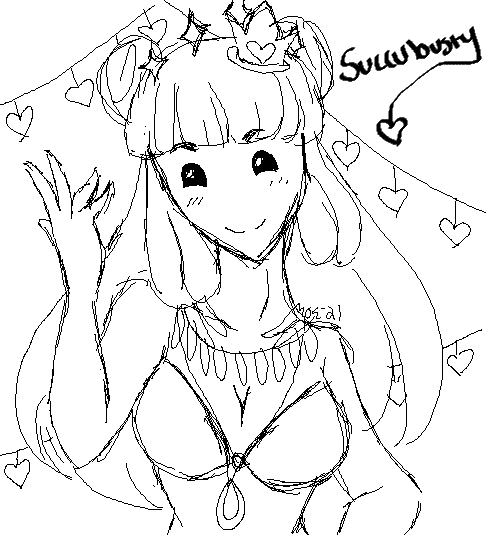 succubusty.png