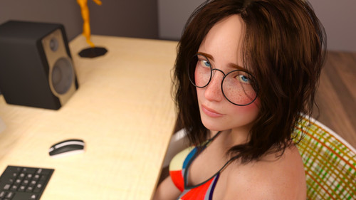 ss fa2a78c2e82f320320b5e3ffcfd42ecb7bfed348.1920x1080.jpg