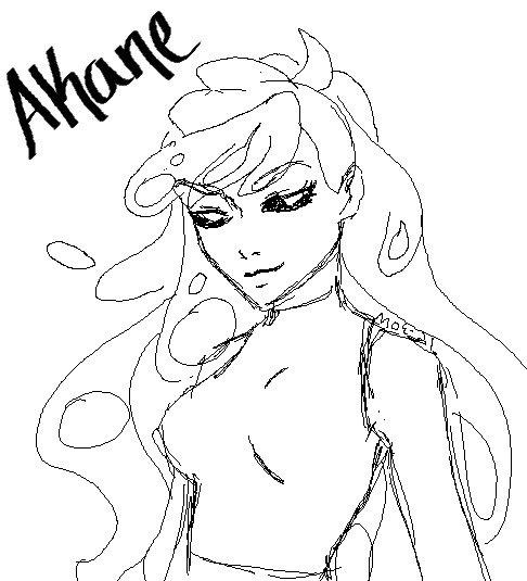 akane.png