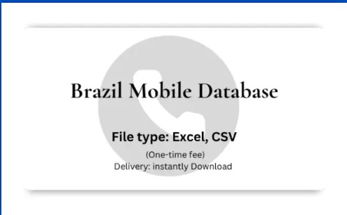 Brazil Mobile Database.jpg