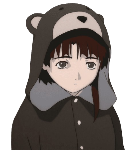 image removebg preview(3).png