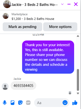 Screenshot 2026 04 04 215123.png