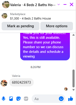 Screenshot 2026 04 04 215523.png