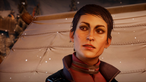 dragon age inquisition 45764335172 o.jpg