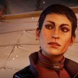 dragon age inquisition 45764335172 o