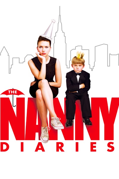 nanny diaries.jpg