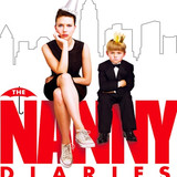 nanny diaries