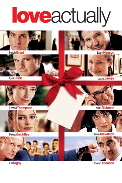 love actually.jpg