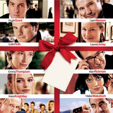 love actually
