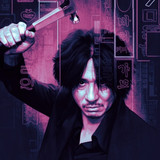oldboy