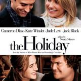 the holiday