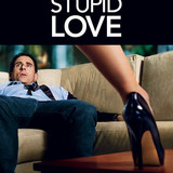crazy stupid love