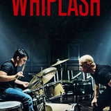 whiplash