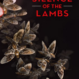 silence of the lambs