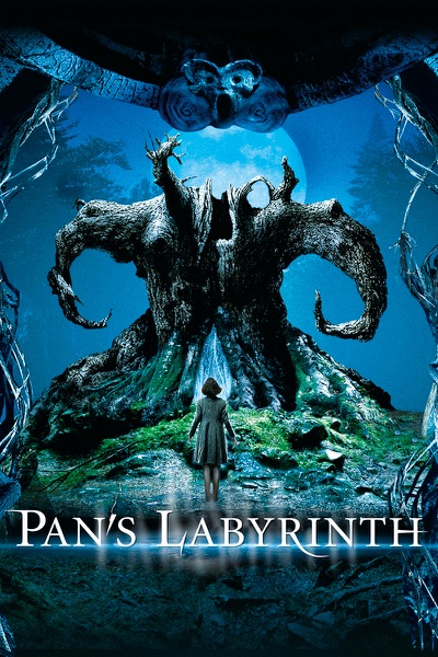 pan's labyrinth.jpg
