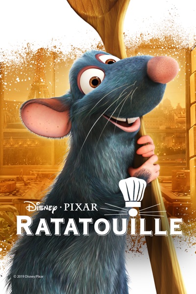 ratatouille.jpg