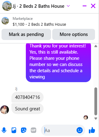 Screenshot 2026 04 04 224055.png