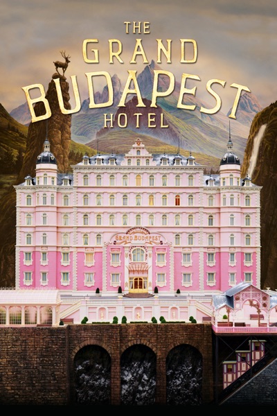 grand budapest hotel.jpg