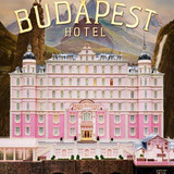 grand budapest hotel