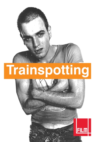 trainspotting.jpg