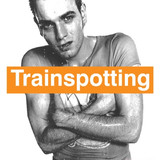trainspotting