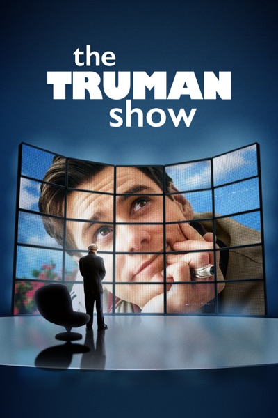 truman show.jpg