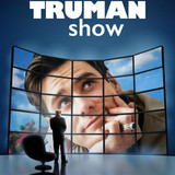 truman show