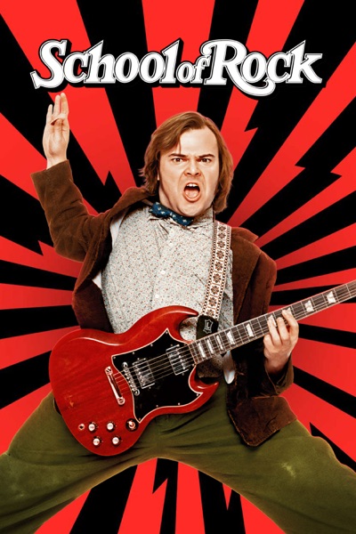 school of rock.jpg