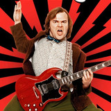 school of rock