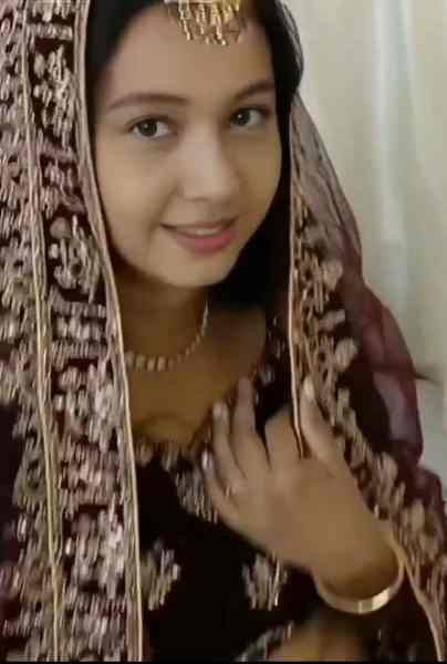 Newly Married Bhabhi Fucking Uncut Hindi Hot Short Film | WEB-DL X264 1080p Download