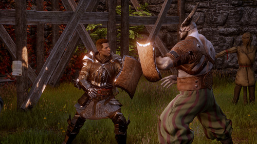 dragon age inquisition 44900728285 o.jpg