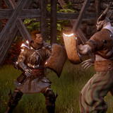 dragon age inquisition 44900728285 o