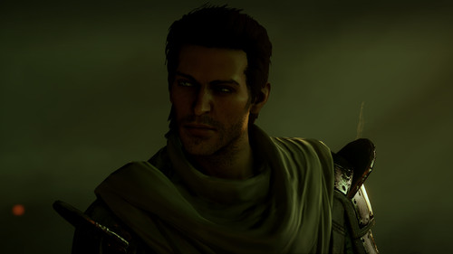 dragon age inquisition 45089113424 o.jpg