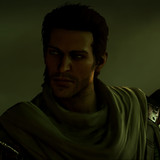 dragon age inquisition 45089113424 o