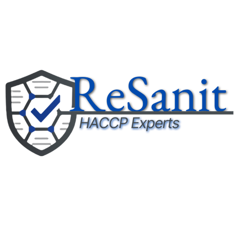 Креатив без названия (7).png