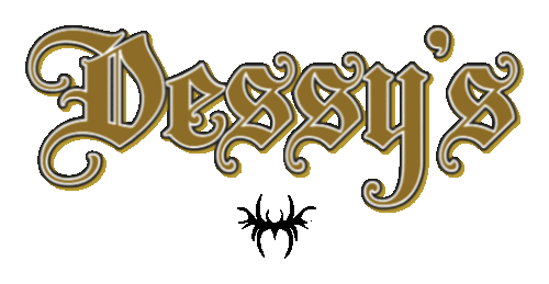 Dessy s 4 4 2026.gif