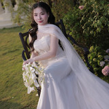 z7689603640468 c82705f7c0c660563e93e5f566f895dd