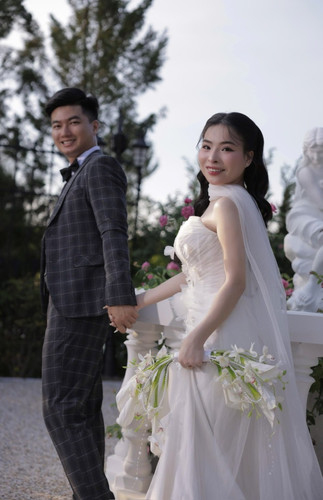 z7689603673412 32a5cc0007dfa04a8e8a843c9c8c8f31.jpg